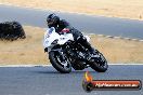 Champions Ride Day Broadford 1 of 2 parts 16 02 2014 - CR1_7401