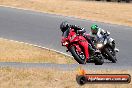Champions Ride Day Broadford 1 of 2 parts 16 02 2014 - CR1_7504