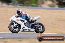 Champions Ride Day Broadford 1 of 2 parts 16 02 2014 - CR1_7552