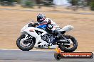 Champions Ride Day Broadford 1 of 2 parts 16 02 2014 - CR1_7554