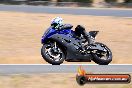 Champions Ride Day Broadford 1 of 2 parts 16 02 2014 - CR1_7557