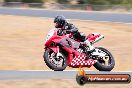 Champions Ride Day Broadford 1 of 2 parts 16 02 2014 - CR1_7573