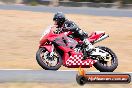 Champions Ride Day Broadford 1 of 2 parts 16 02 2014 - CR1_7574