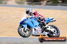 Champions Ride Day Broadford 1 of 2 parts 16 02 2014 - CR1_7578