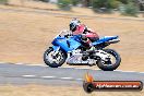 Champions Ride Day Broadford 1 of 2 parts 16 02 2014 - CR1_7580