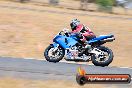 Champions Ride Day Broadford 1 of 2 parts 16 02 2014 - CR1_7581