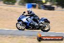Champions Ride Day Broadford 1 of 2 parts 16 02 2014 - CR1_7583
