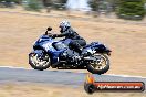 Champions Ride Day Broadford 1 of 2 parts 16 02 2014 - CR1_7584