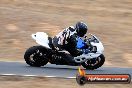 Champions Ride Day Broadford 1 of 2 parts 16 02 2014