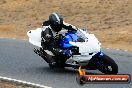 Champions Ride Day Broadford 1 of 2 parts 16 02 2014 - CR2_0163