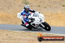 Champions Ride Day Broadford 1 of 2 parts 16 02 2014 - CR2_0164