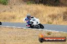 Champions Ride Day Broadford 1 of 2 parts 16 02 2014 - CR2_0166