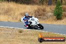 Champions Ride Day Broadford 1 of 2 parts 16 02 2014 - CR2_0167