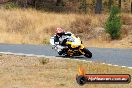 Champions Ride Day Broadford 1 of 2 parts 16 02 2014 - CR2_0183