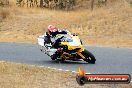 Champions Ride Day Broadford 1 of 2 parts 16 02 2014 - CR2_0185