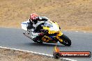 Champions Ride Day Broadford 1 of 2 parts 16 02 2014 - CR2_0186