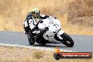 Champions Ride Day Broadford 1 of 2 parts 16 02 2014 - CR2_0196