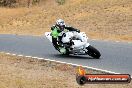 Champions Ride Day Broadford 1 of 2 parts 16 02 2014 - CR2_0203