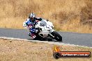 Champions Ride Day Broadford 1 of 2 parts 16 02 2014 - CR2_0234