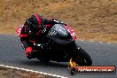 Champions Ride Day Broadford 1 of 2 parts 16 02 2014 - CR2_0257