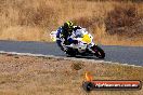 Champions Ride Day Broadford 1 of 2 parts 16 02 2014 - CR2_0262