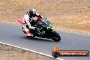 Champions Ride Day Broadford 1 of 2 parts 16 02 2014 - CR2_0288