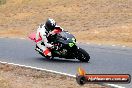 Champions Ride Day Broadford 1 of 2 parts 16 02 2014 - CR2_0341