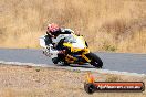 Champions Ride Day Broadford 1 of 2 parts 16 02 2014 - CR2_0344