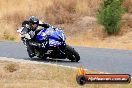 Champions Ride Day Broadford 1 of 2 parts 16 02 2014 - CR2_0350