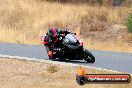 Champions Ride Day Broadford 1 of 2 parts 16 02 2014 - CR2_0357