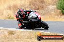 Champions Ride Day Broadford 1 of 2 parts 16 02 2014 - CR2_0419