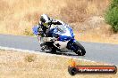 Champions Ride Day Broadford 1 of 2 parts 16 02 2014 - CR2_0452