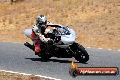 Champions Ride Day Broadford 1 of 2 parts 16 02 2014 - CR2_0741