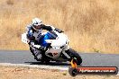 Champions Ride Day Broadford 1 of 2 parts 16 02 2014 - CR2_0858