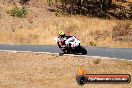 Champions Ride Day Broadford 1 of 2 parts 16 02 2014 - CR2_0860