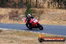 Champions Ride Day Broadford 1 of 2 parts 16 02 2014 - CR2_1014