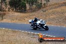 Champions Ride Day Broadford 1 of 2 parts 16 02 2014 - CR2_1026