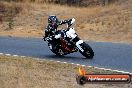 Champions Ride Day Broadford 1 of 2 parts 16 02 2014 - CR2_1033