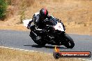 Champions Ride Day Broadford 1 of 2 parts 16 02 2014 - CR2_1054