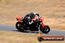 Champions Ride Day Broadford 1 of 2 parts 16 02 2014 - CR2_1094