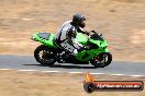 Champions Ride Day Broadford 1 of 2 parts 16 02 2014 - CR2_1145