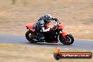 Champions Ride Day Broadford 1 of 2 parts 16 02 2014 - CR2_1186