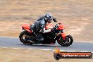 Champions Ride Day Broadford 1 of 2 parts 16 02 2014 - CR2_1187