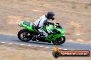 Champions Ride Day Broadford 1 of 2 parts 16 02 2014 - CR2_1200