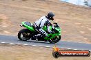 Champions Ride Day Broadford 1 of 2 parts 16 02 2014 - CR2_1201