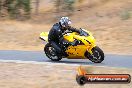 Champions Ride Day Broadford 1 of 2 parts 16 02 2014 - CR2_1204