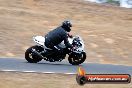 Champions Ride Day Broadford 1 of 2 parts 16 02 2014 - CR2_1222