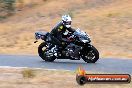 Champions Ride Day Broadford 1 of 2 parts 16 02 2014 - CR2_1232