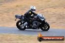 Champions Ride Day Broadford 1 of 2 parts 16 02 2014 - CR2_1233