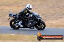 Champions Ride Day Broadford 1 of 2 parts 16 02 2014 - CR2_1234